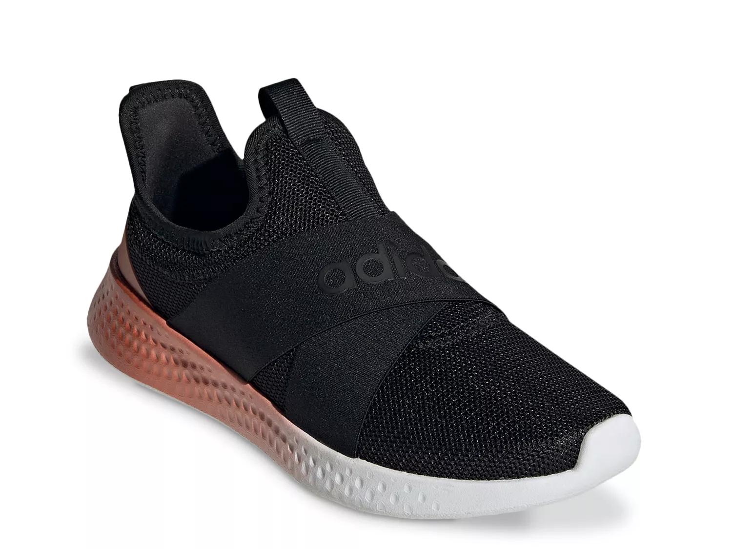 adidas Puremotion Adapt Sneaker - Women's - Free Shipping | DSW