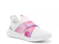 Puremotion Adapt Sneaker - Women's Multicolor view