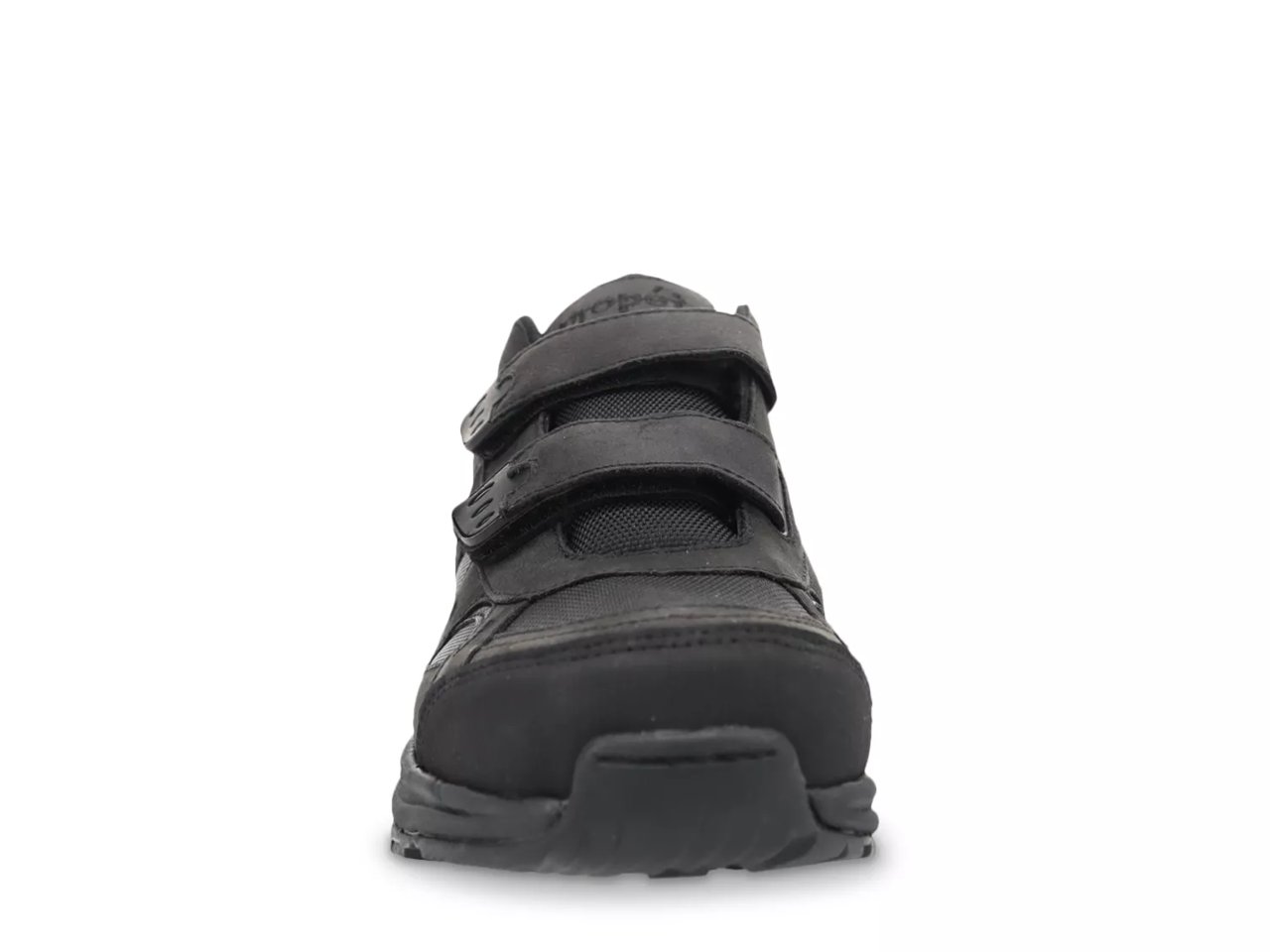 Connelly Strap Sneaker