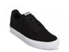 Vulc Raid3R Sneaker - Women's Black view