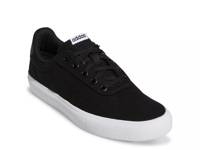 Vulc Raid3R Sneaker - Women's Black view