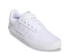 Vulc Raid3R Sneaker - Women's White view