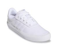 Vulc Raid3R Sneaker - Women's White view