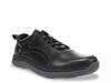 Parson Sneaker Black view