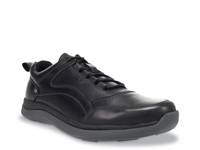 Parson Sneaker Black view