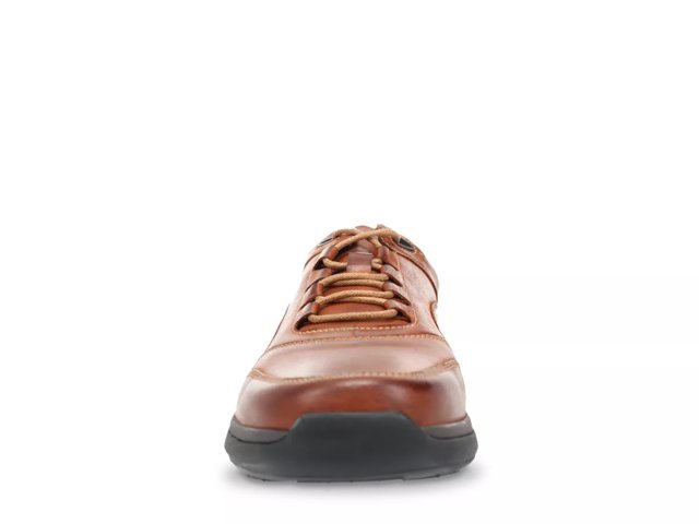 Parson Sneaker