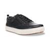 Karsten Sneaker Black view