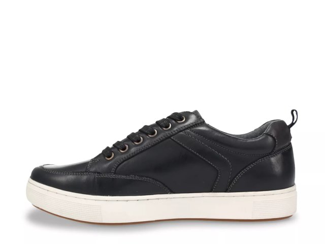 Karsten Sneaker