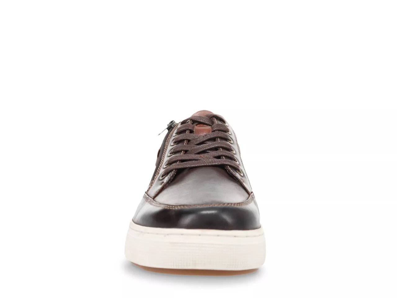Karsten Sneaker