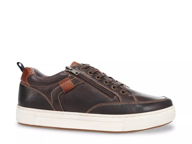 Karsten Sneaker