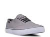 Lear Sneaker - Men's Grey view