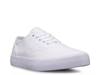 Lear Sneaker - Men's White view