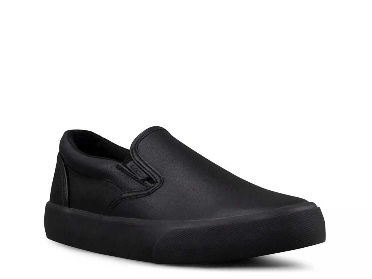 Clipper LX Slip-On Sneaker - Women's