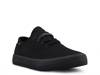 Lear Sneaker - Women's Black view
