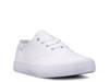 Lear Sneaker - Women's White view