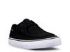 Sterling Sneaker - Women's Black view