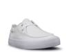 Sterling Sneaker - Women's White view