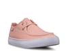 Sterling Sneaker - Women's Pink view