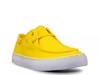 Sterling Sneaker - Women's Yellow view