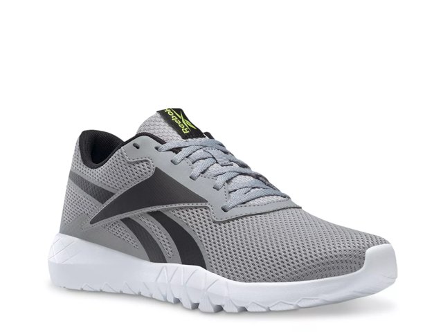 Flexagon Energy 3.0 Training Shoe - Men's