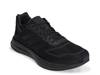 Duramo 10 Running Shoe - Men's Black view