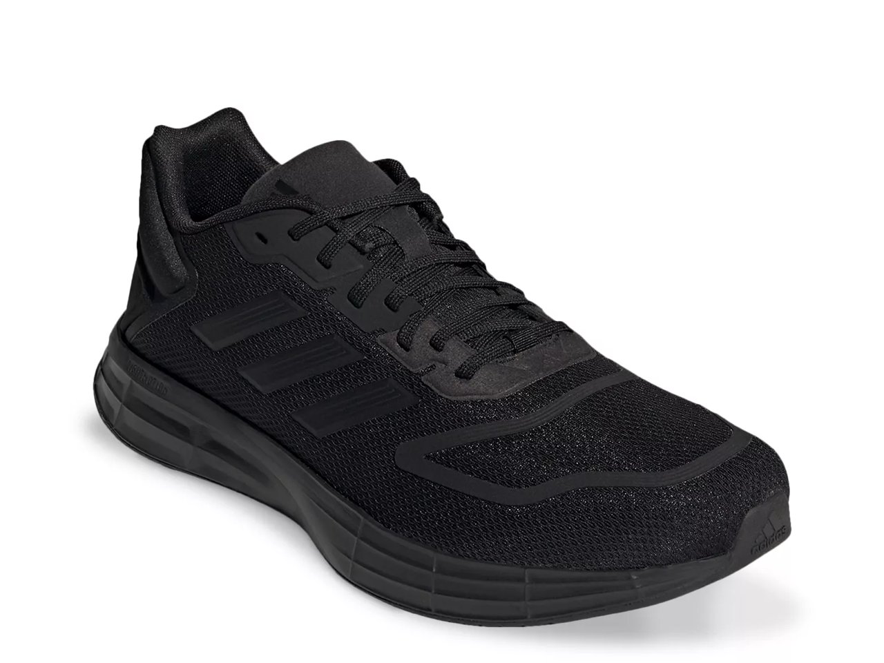 Duramo 10 Running Shoe - Men's