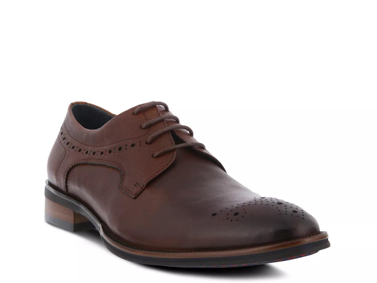 Charlie Oxford - image 3