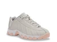 ST329 CMF Sneaker - Women's Silver Metallic view