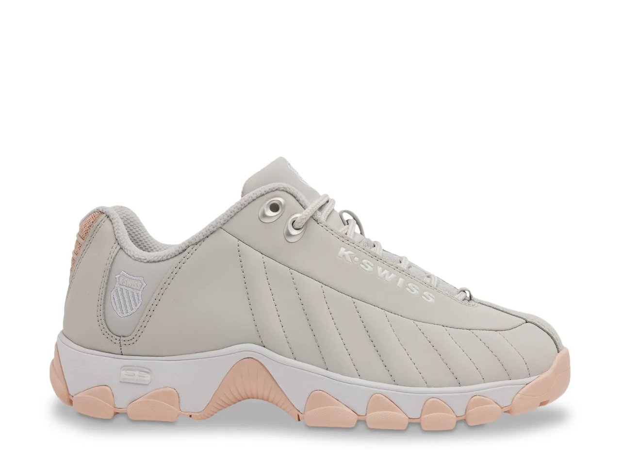 ST329 CMF Sneaker - Women's