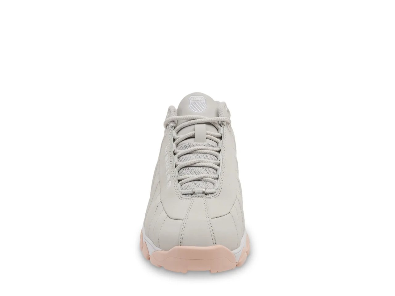ST329 CMF Sneaker - Women's