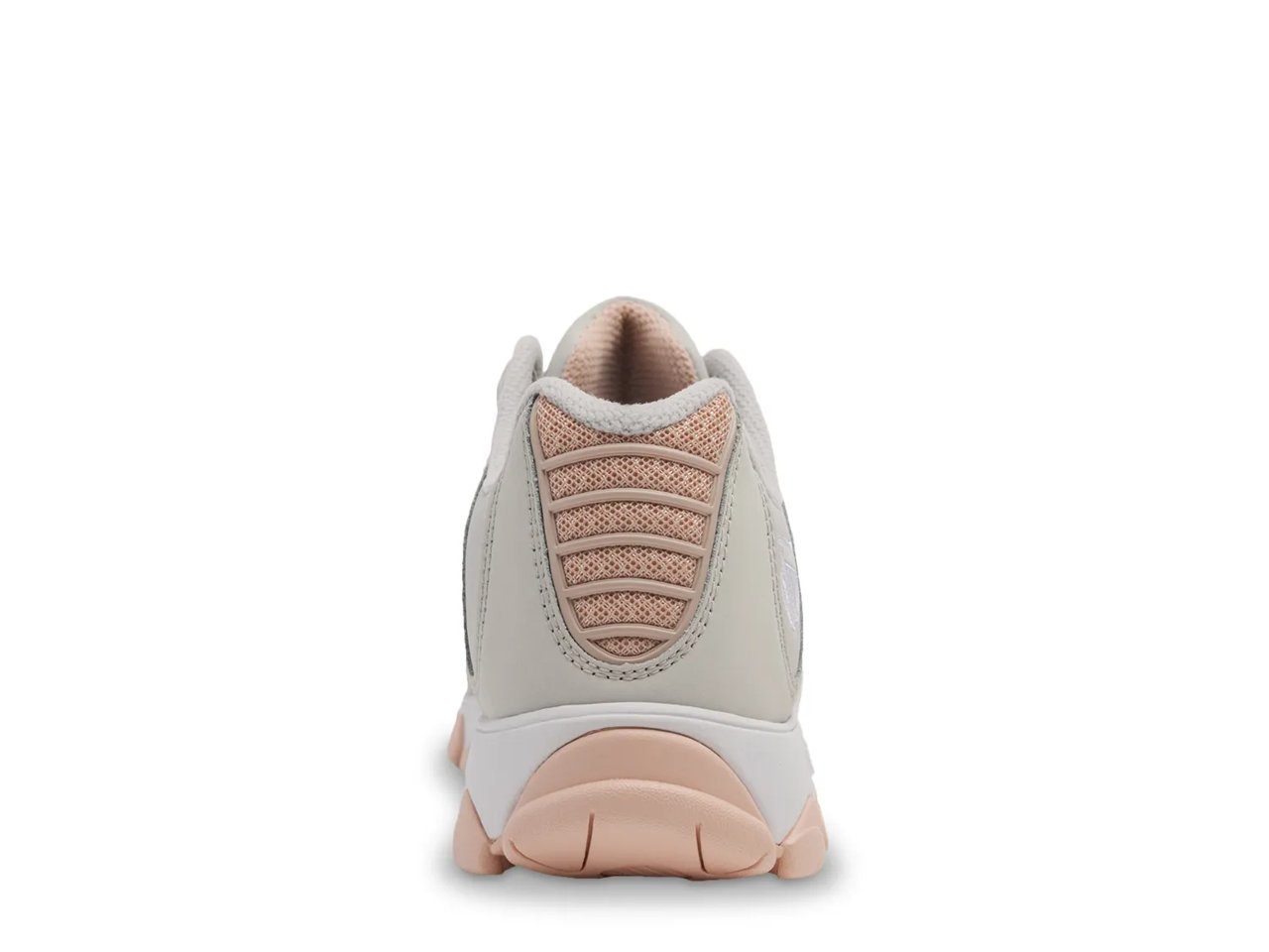 ST329 CMF Sneaker - Women's