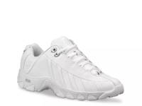 ST329 CMF Sneaker - Women's White view