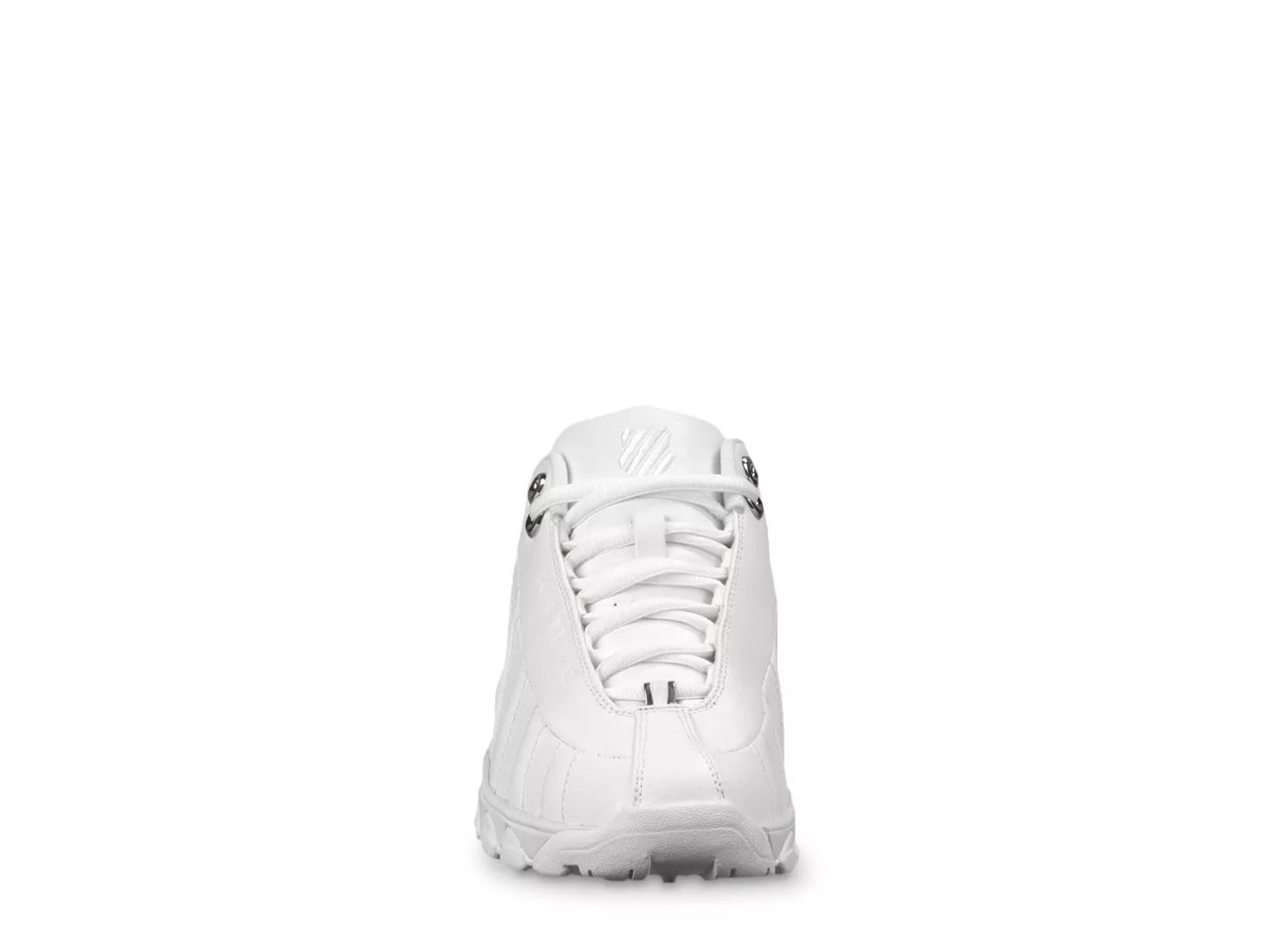 ST329 CMF Sneaker - Women's