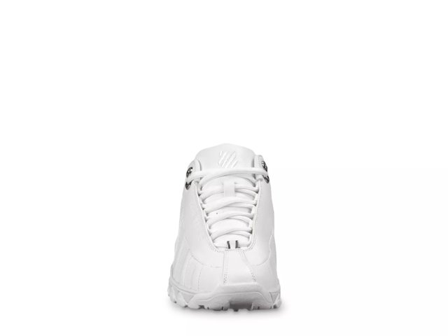 ST329 CMF Sneaker - Women's