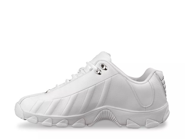 ST329 CMF Sneaker - Women's