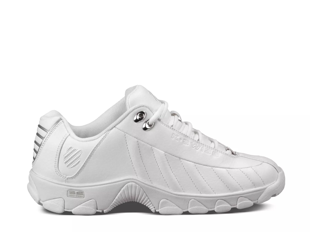 ST329 CMF Sneaker - Women's