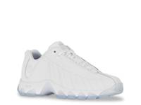 ST329 CMF Sneaker - Women's Off White view