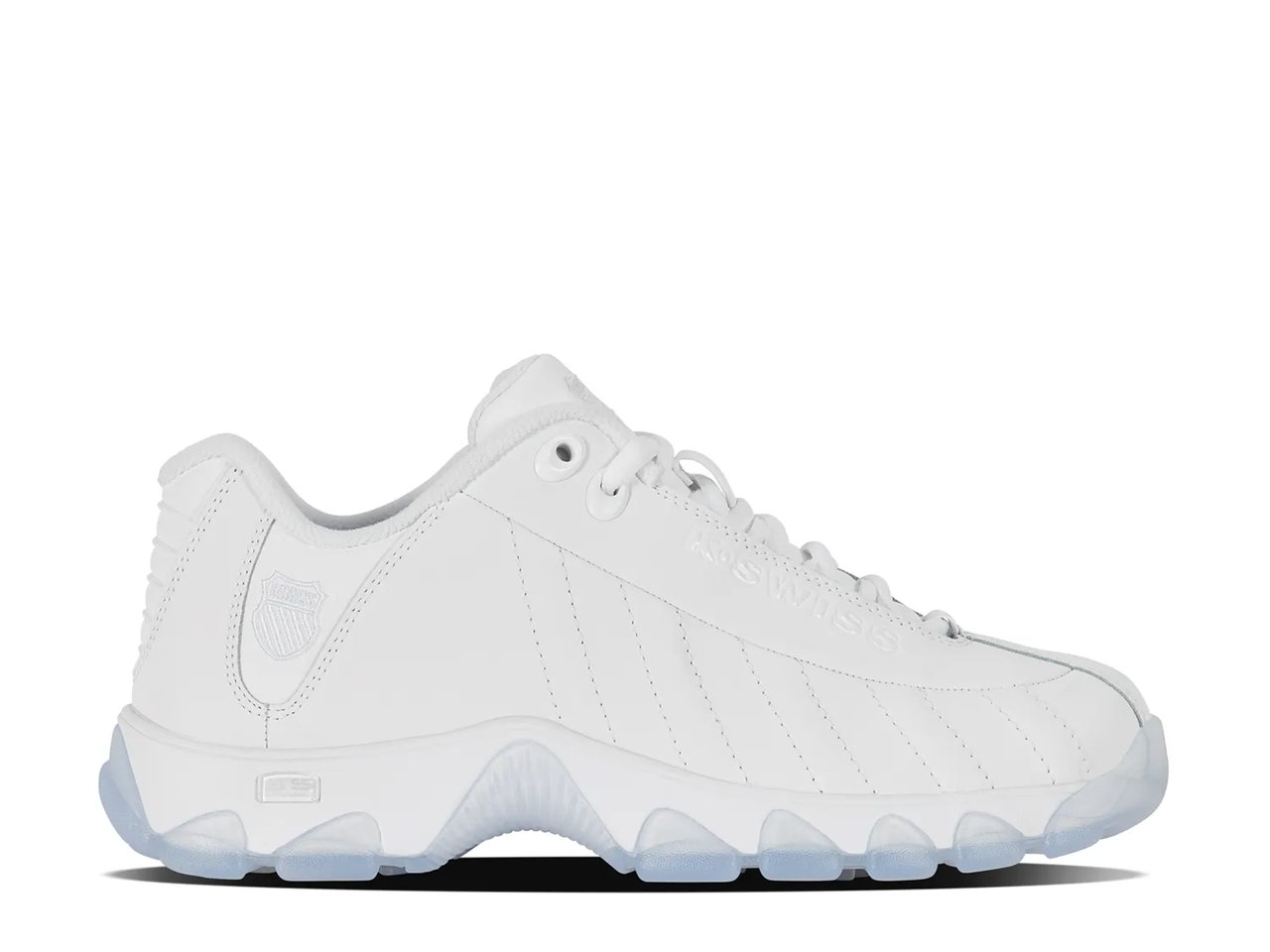 ST329 CMF Sneaker - Women's