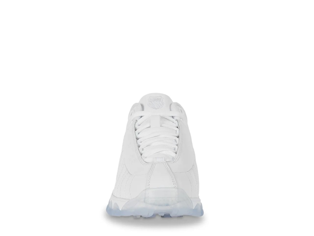 ST329 CMF Sneaker - Women's