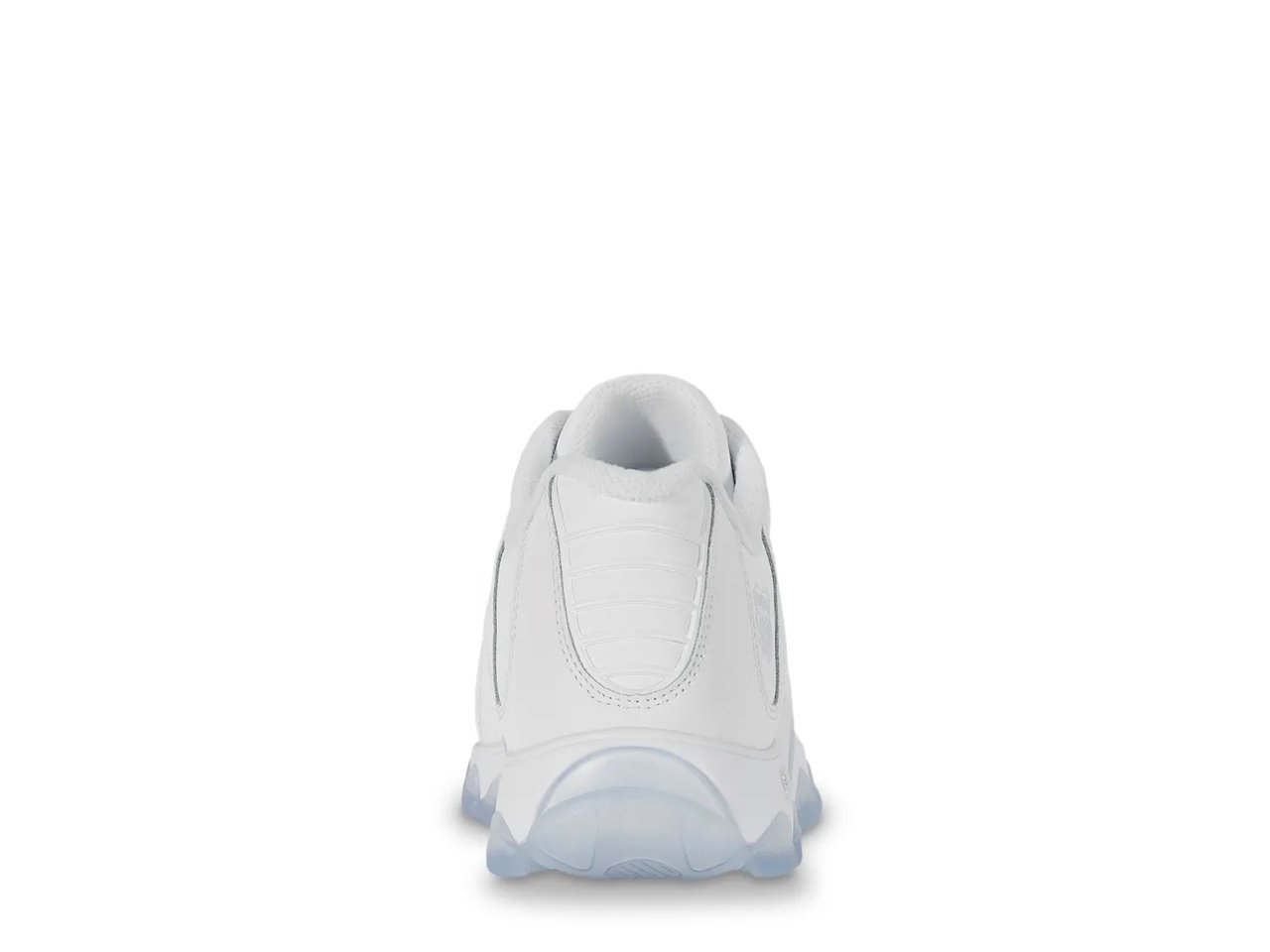 ST329 CMF Sneaker - Women's