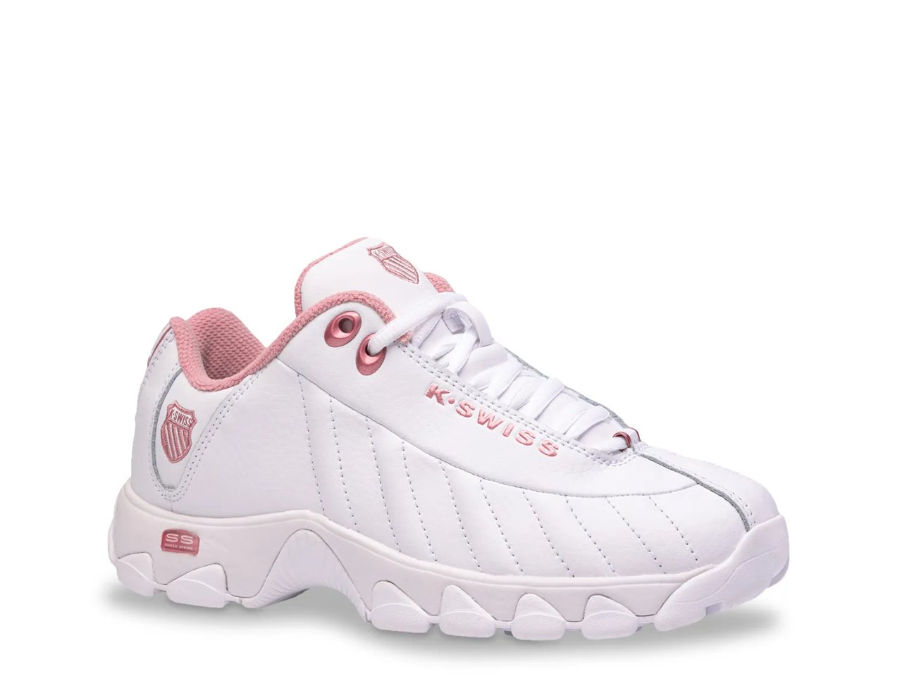 ST329 CMF Sneaker - Women's
