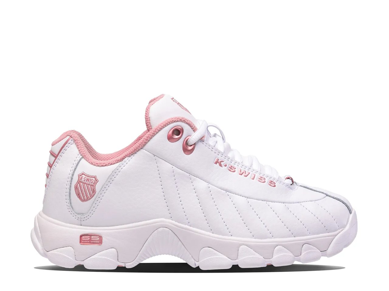 ST329 CMF Sneaker - Women's
