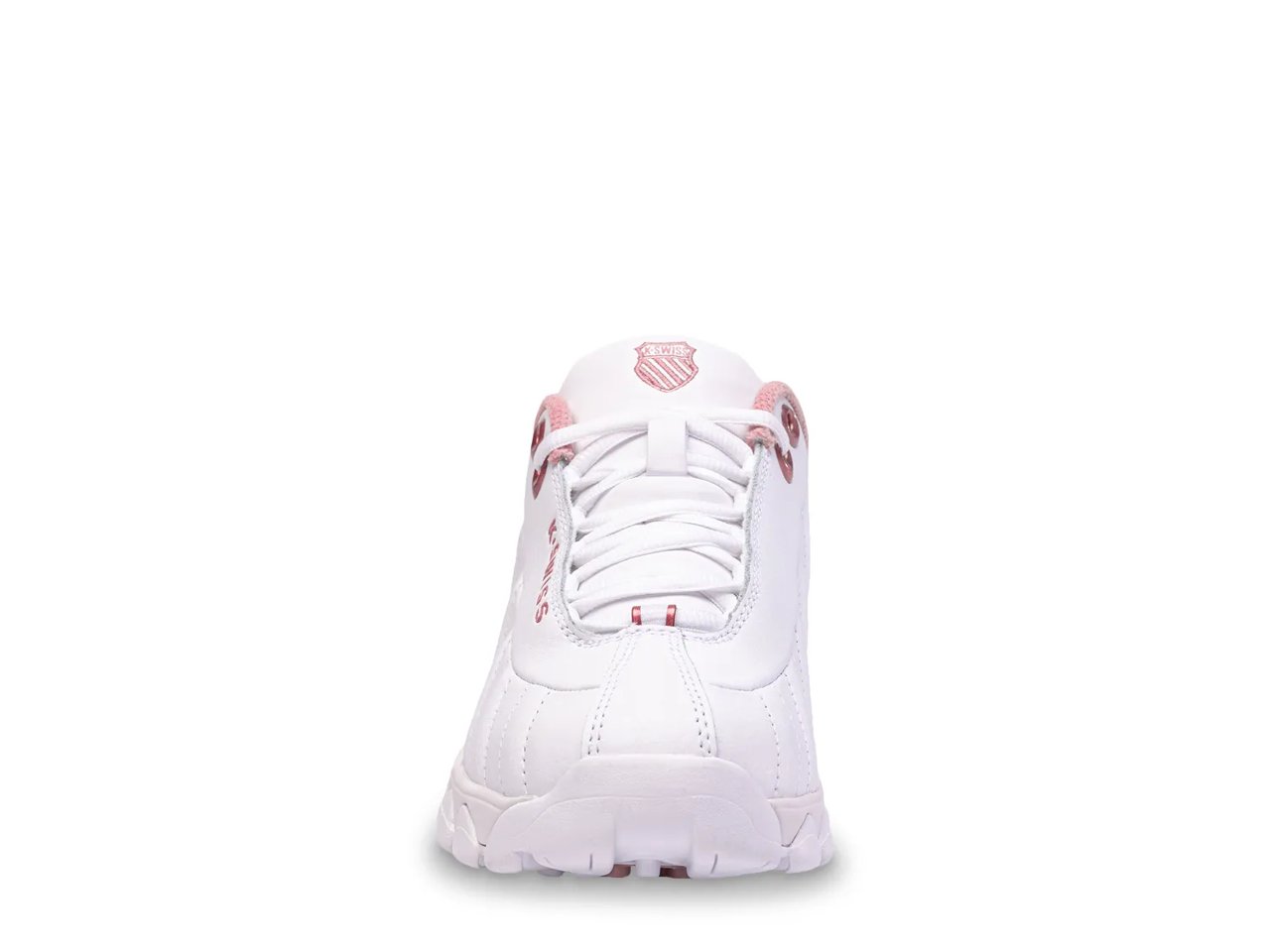 ST329 CMF Sneaker - Women's