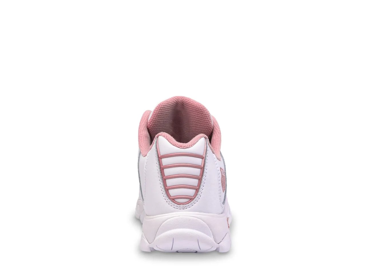 ST329 CMF Sneaker - Women's
