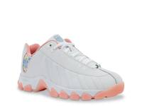 ST329 CMF Sneaker - Women's Off White view
