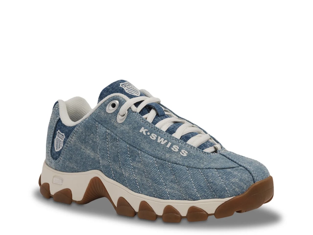 ST329 CMF Sneaker - Women's