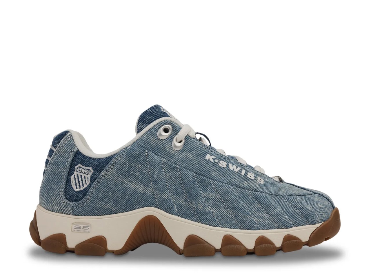 ST329 CMF Sneaker - Women's