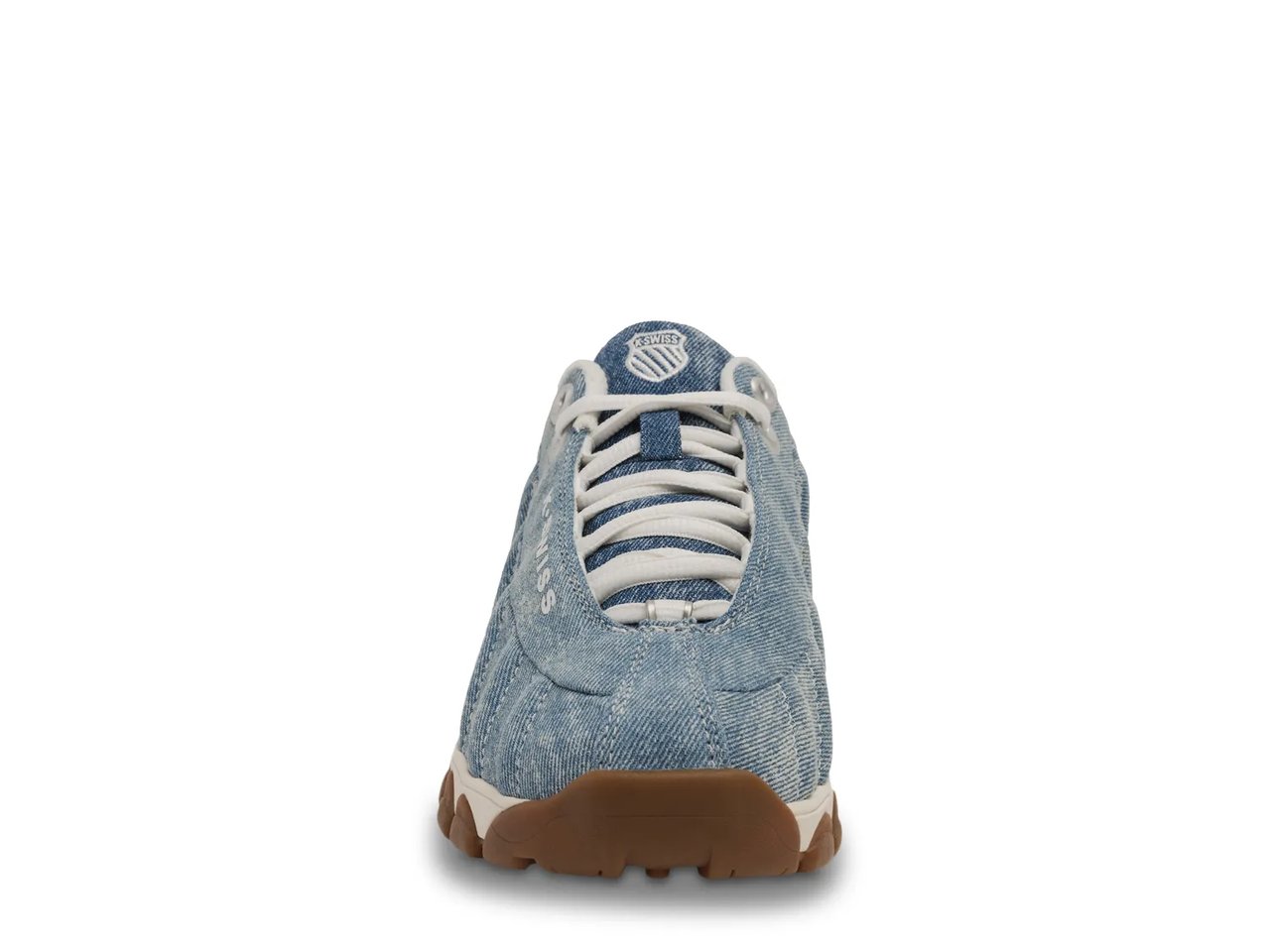 ST329 CMF Sneaker - Women's