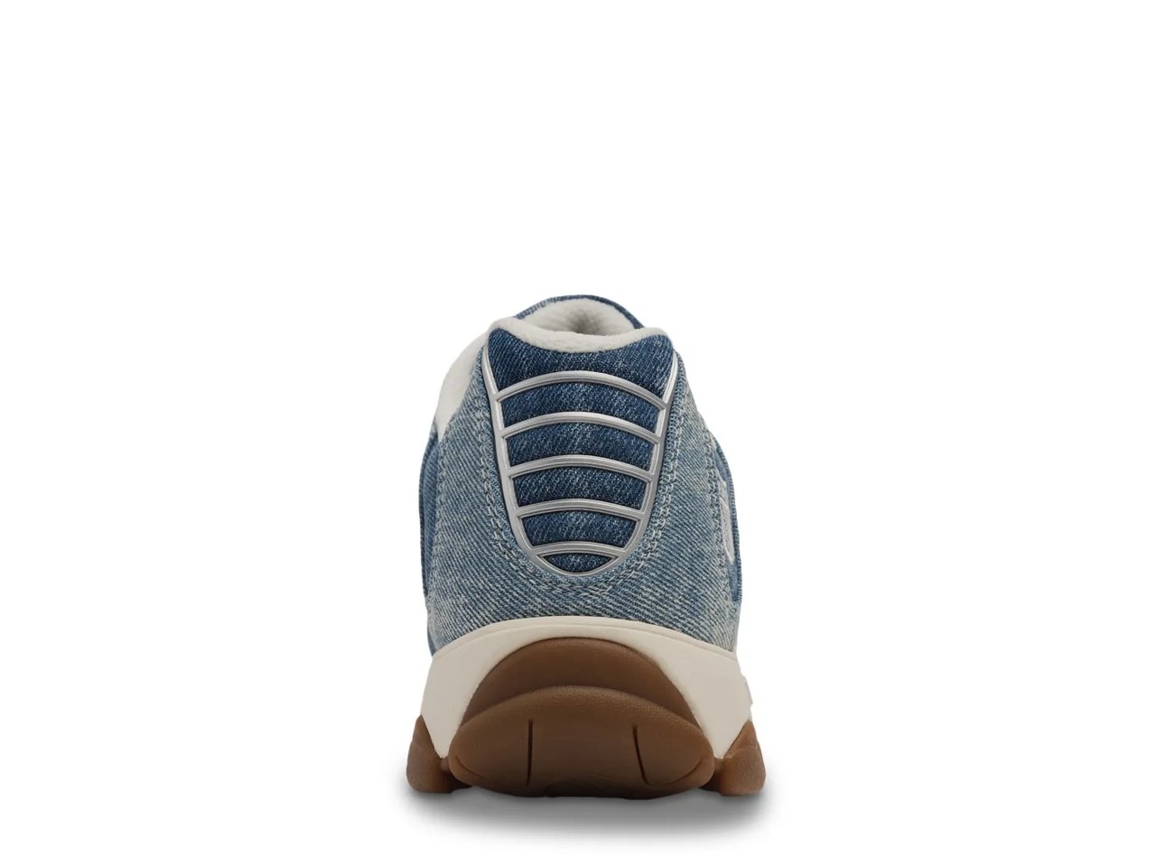 ST329 CMF Sneaker - Women's