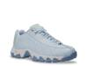 ST329 CMF Sneaker - Women's Light Blue view